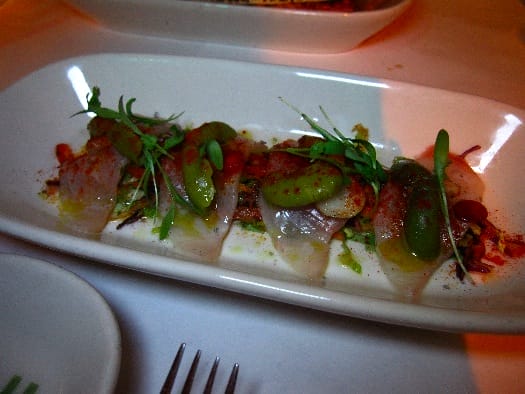 ciudad-yellowtail-crudo ciudad-yellowtail-crudo
