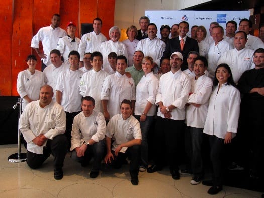 dinela-restaurant-week-chefs-1 dinela-restaurant-week-chefs-1