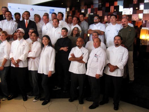 dinela-restaurant-week-chefs-2 dinela-restaurant-week-chefs-2