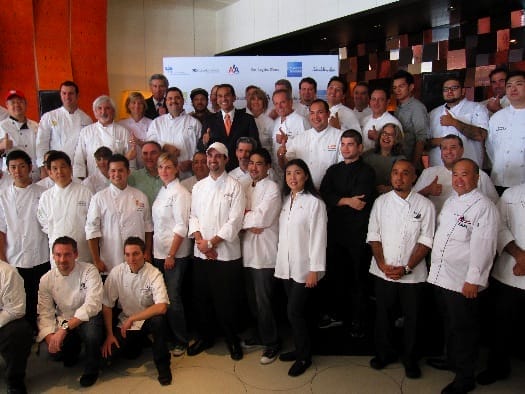 dinela-restaurant-week-chefs-3 dinela-restaurant-week-chefs-3