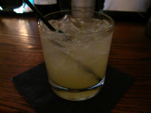 eva-ginger-date-cocktail