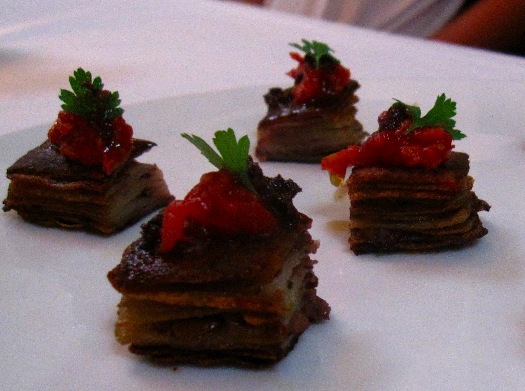 eva-potato-and-olive-cakes-with-tomato-compote