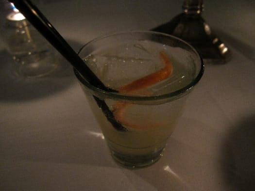 gps-cocktail gps-cocktail
