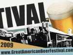 great-american-beer-festival-2009
