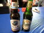 hillas-and-mythos-beer