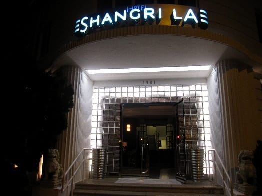 hotel-shangri-la hotel-shangri-la