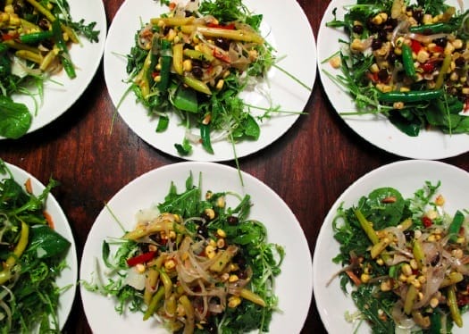 market-driven-haricot-verts-salad market-driven-haricot-verts-salad