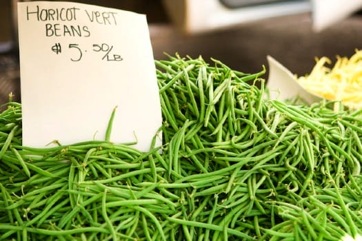 market-driven-haricot-verts