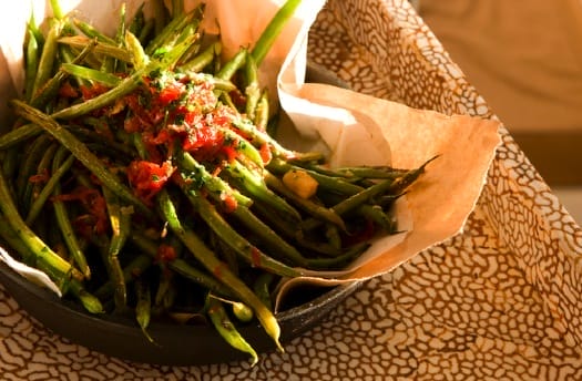 market-driven-sauteed-haricot-verts market-driven-sauteed-haricot-verts