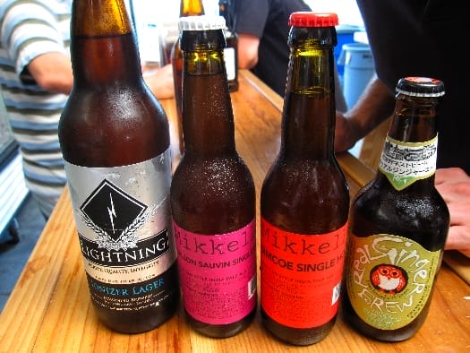 pizza-port-bottle-shop-beers pizza-port-bottle-shop-beers
