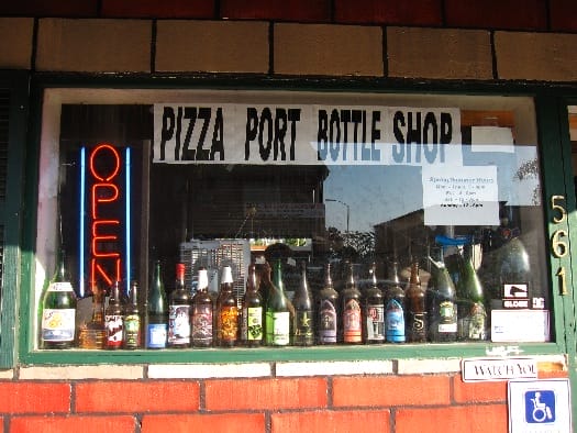 pizza-port-bottle-shop pizza-port-bottle-shop