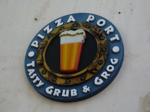 pizza-port-carlsbad pizza-port-carlsbad