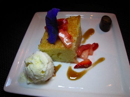rivera-olive-oil-cake-with-creme-fraiche-ice-cream rivera-olive-oil-cake-with-creme-fraiche-ice-cream