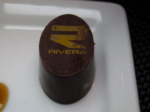 rivera-passion-fruit-chocolate rivera-passion-fruit-chocolate