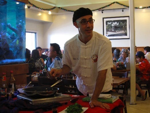 robert-danhi-cooking-shaking-beef