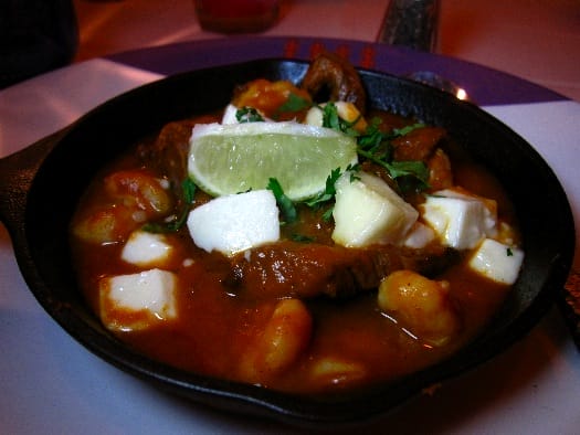 rosa-mexicano-arrachera-with-shrimp rosa-mexicano-arrachera-with-shrimp