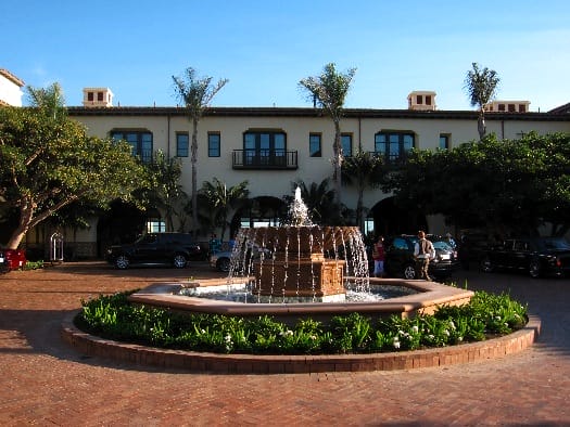 terranea