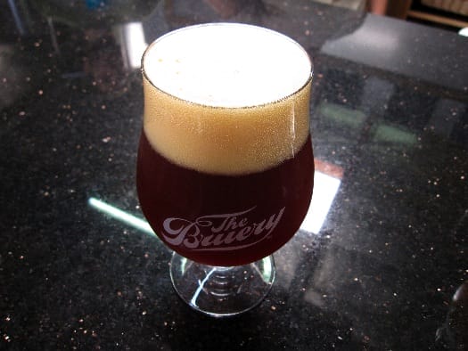 the-bruery-autumn-maple the-bruery-autumn-maple
