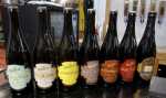 the-bruery-bottles