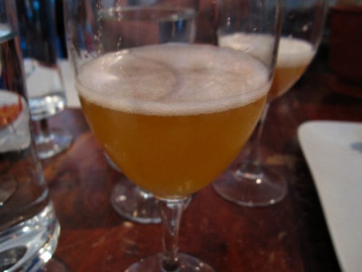 the-bruery-orchard-white the-bruery-orchard-white