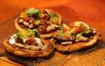 The Foundry Launches “Lunes Latinos” on Mondays