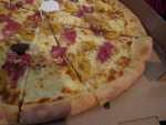 tomato-pie-dessert-pizza-with-prosciutto-and-plantains