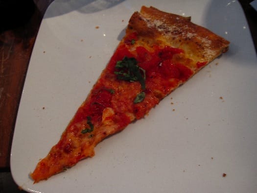 tomato-pie-grandma-pizza tomato-pie-grandma-pizza