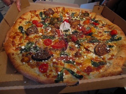 tomato-pie-grilled-vegetable-pizza tomato-pie-grilled-vegetable-pizza