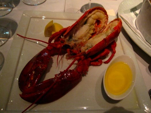 water-grill-maine-lobster water-grill-maine-lobster