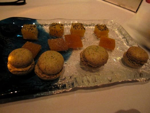 water-grill-mignardises water-grill-mignardises