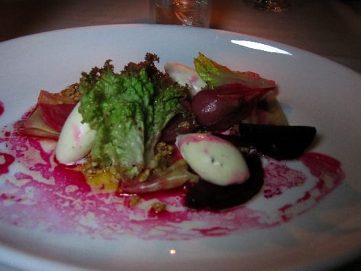 whist-beet-salad-with-truffle-panna-cotta whist-beet-salad-with-truffle-panna-cotta