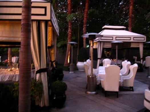 whist-patio whist-patio