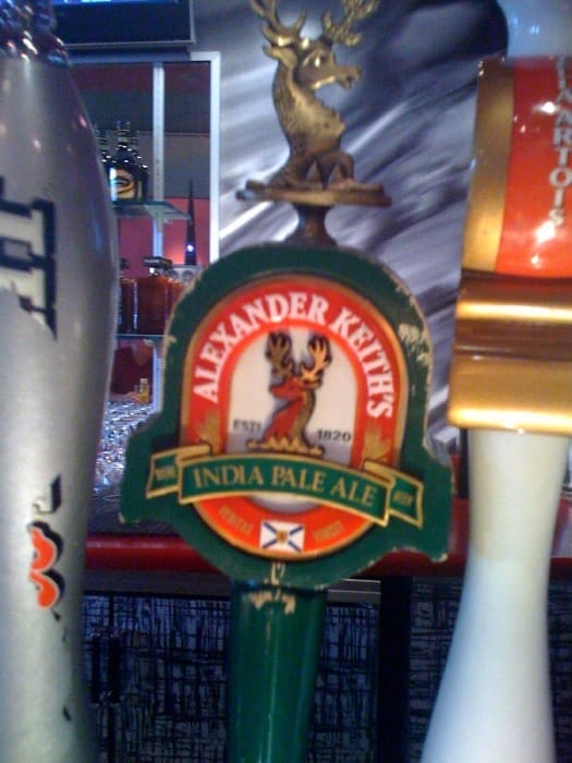 alexander-keiths-india-pale-ale alexander-keiths-india-pale-ale
