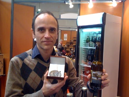 allessio-selvaggio-from-croce-di-malto allessio-selvaggio-from-croce-di-malto