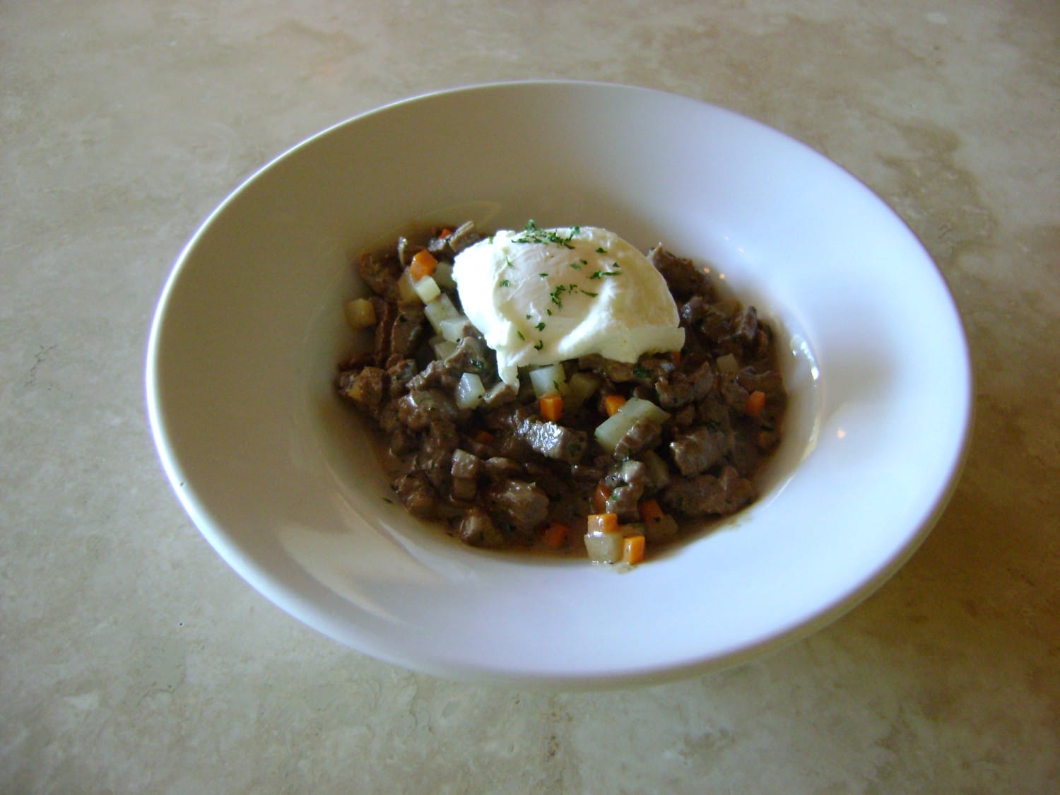 allston-yacht-club-duck-confit-hash