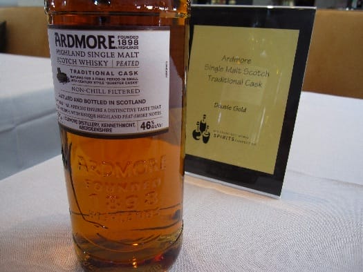 ardmore-scotch-whisky ardmore-scotch-whisky