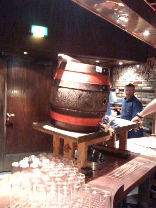 barrel-of-ureige-alt barrel-of-ureige-alt