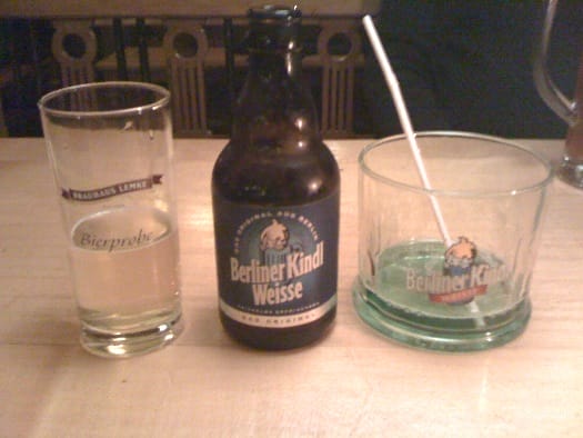 berliner-kindl-weisse berliner-kindl-weisse