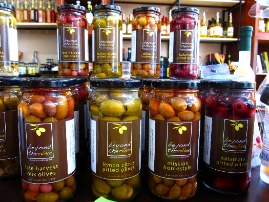 beyond-the-olive-olives beyond-the-olive-olives