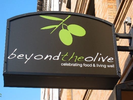beyond-the-olive-sign
