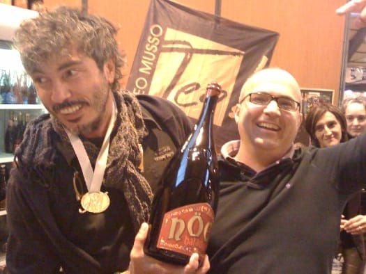 birra-baladins-teo-musso-and-chico-farinelli birra-baladins-teo-musso-and-chico-farinelli