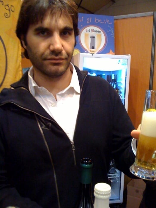 birra-del-borgo-brewmaestro-leonardo-di-vincenzo birra-del-borgo-brewmaestro-leonardo-di-vincenzo