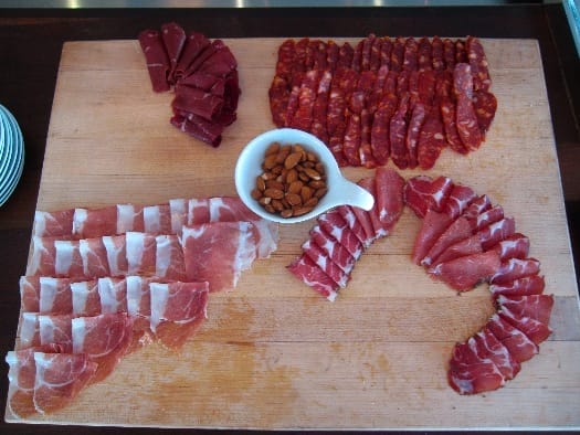blt-steak-charcuterie blt-steak-charcuterie