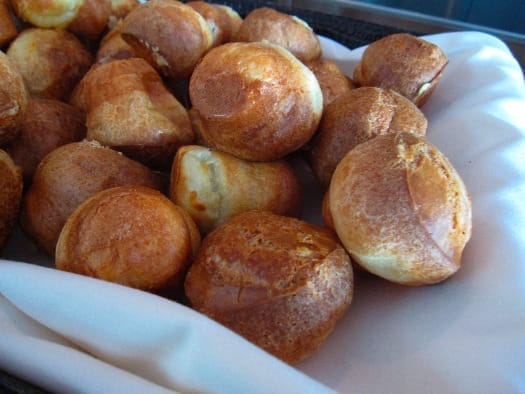 blt-steak-mini-popovers blt-steak-mini-popovers