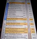 blue-palms-tap-list