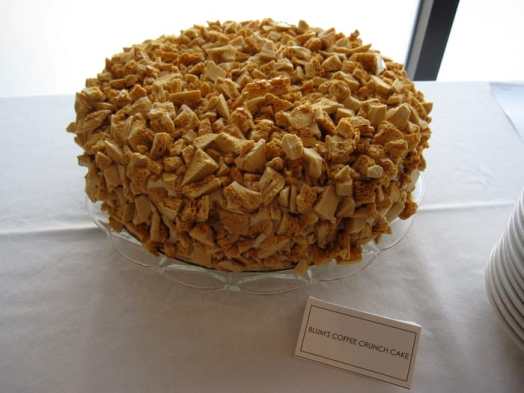 blums-coffee-crunch-cake blums-coffee-crunch-cake