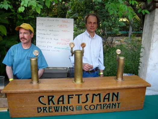 craftsman-brewing-company-mark-jilg