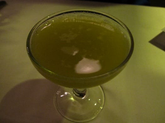 dan-bayha-sake-cocktail dan-bayha-sake-cocktail