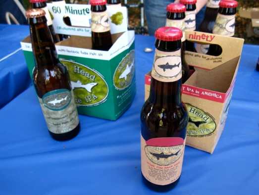 dogfish-head-60-minute-and-90-minute-ipa