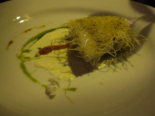 doug-psaltsis-kaitifi-crusted-loup-de-mer doug-psaltsis-kaitifi-crusted-loup-de-mer